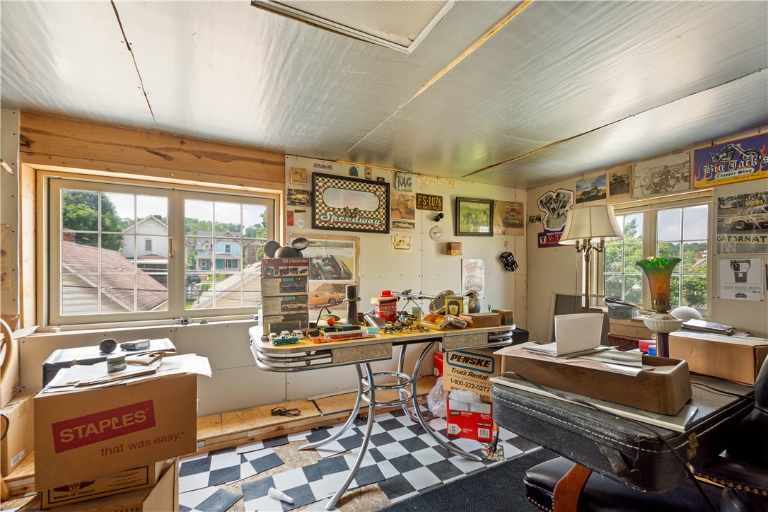 Coraopolis, Pennsylvania 15108, United States, ,Commercial,Active,163790