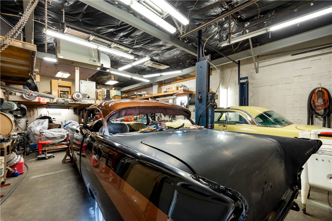 Coraopolis, Pennsylvania 15108, United States, ,Commercial,Active,163790