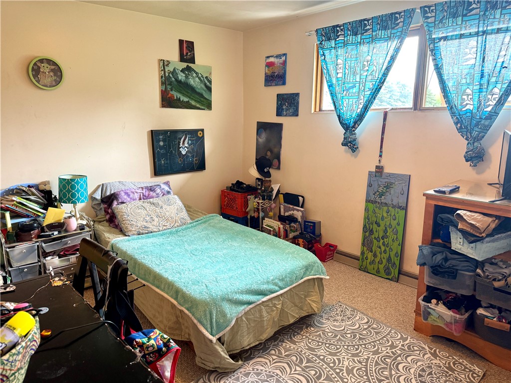 E Butler Boro, Pennsylvania 16029, United States, ,Residential,Active,130254