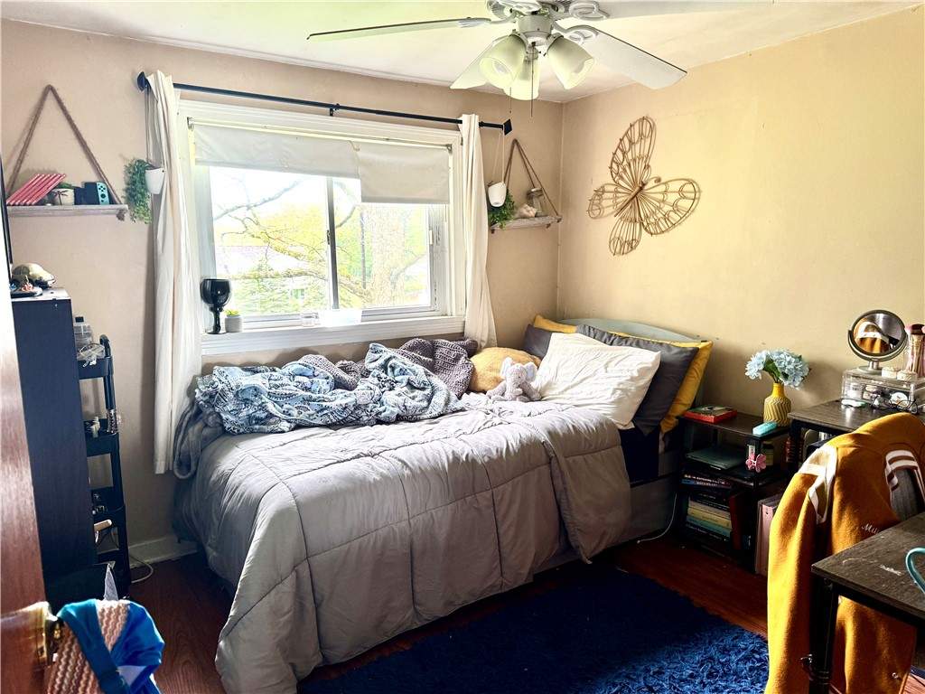 E Butler Boro, Pennsylvania 16029, United States, ,Residential,Active,130254