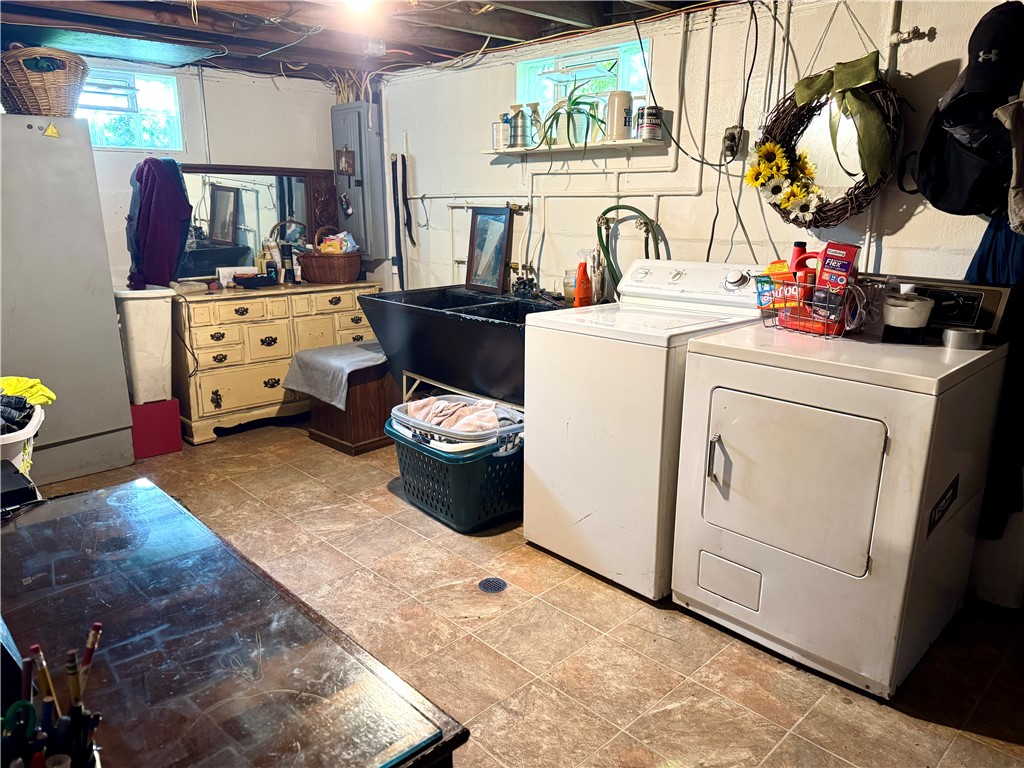 E Butler Boro, Pennsylvania 16029, United States, ,Residential,Active,130254