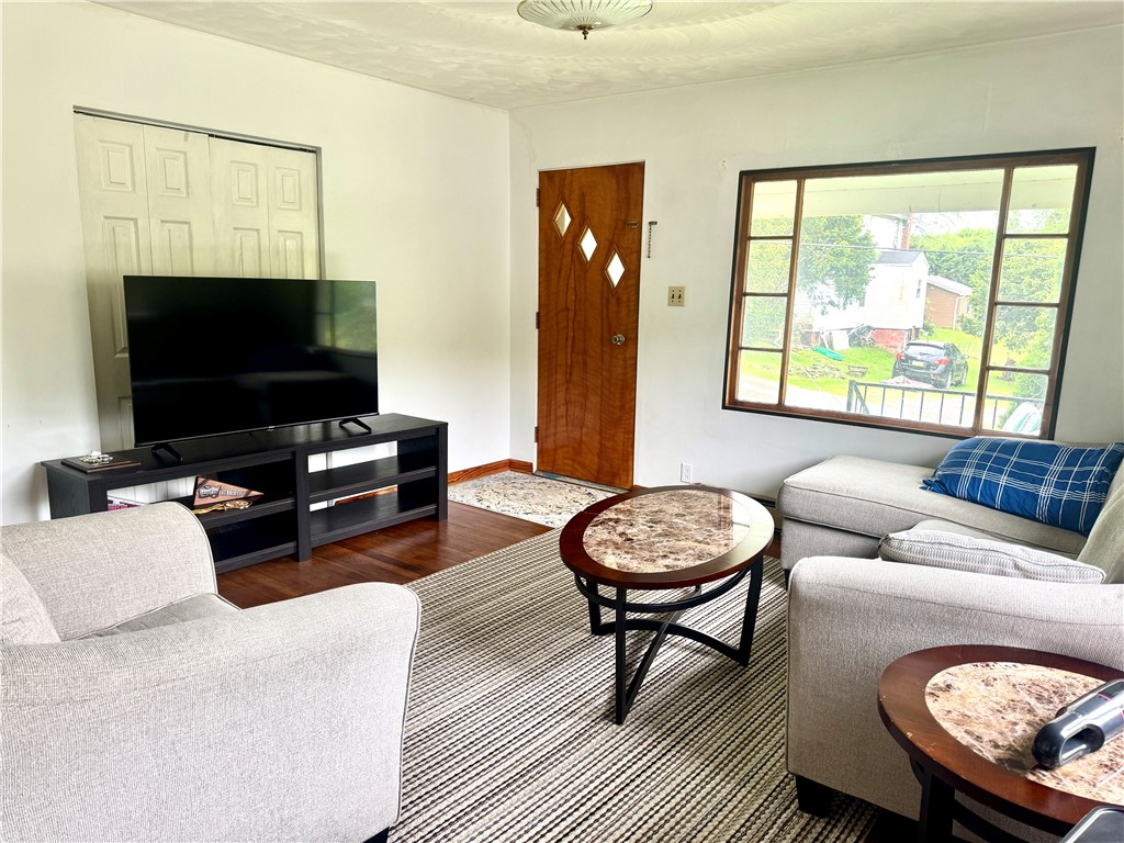 E Butler Boro, Pennsylvania 16029, United States, ,Residential,Active,130254