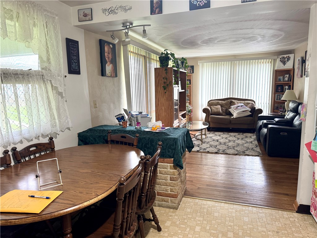 E Butler Boro, Pennsylvania 16029, United States, ,Residential,Active,130254