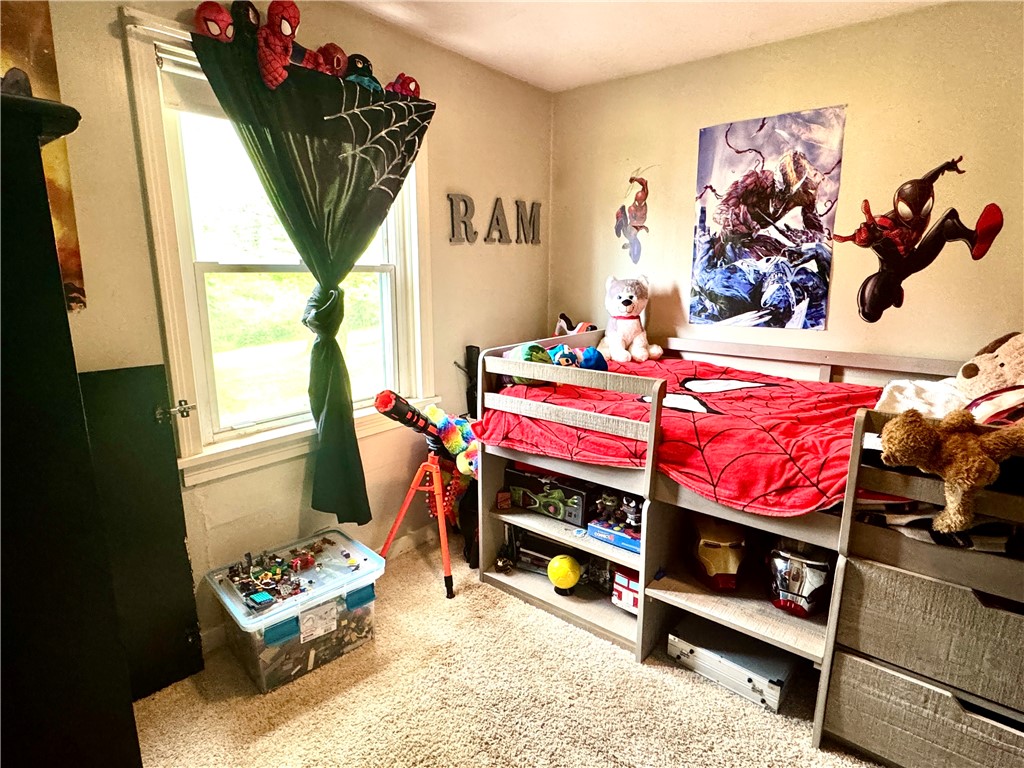 E Butler Boro, Pennsylvania 16029, United States, ,Residential,Active,130254