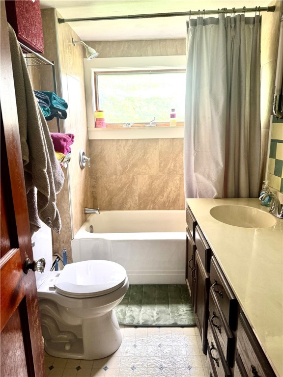 E Butler Boro, Pennsylvania 16029, United States, ,Residential,Active,130254