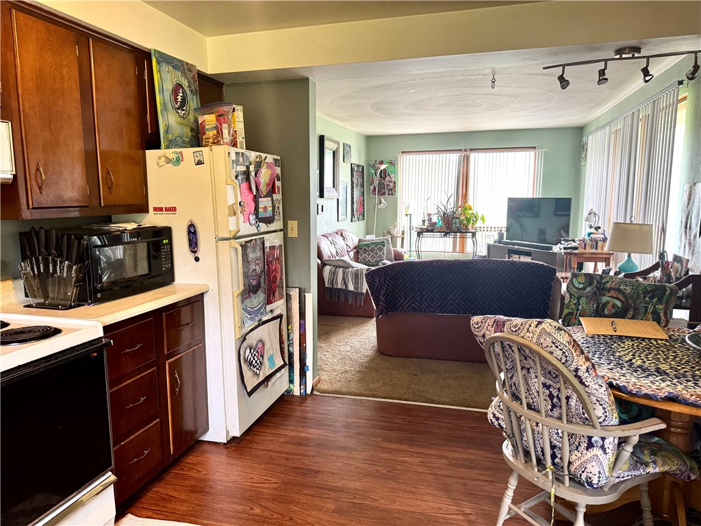 E Butler Boro, Pennsylvania 16029, United States, ,Residential,Active,130254