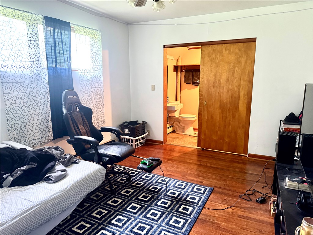 E Butler Boro, Pennsylvania 16029, United States, ,Residential,Active,130254