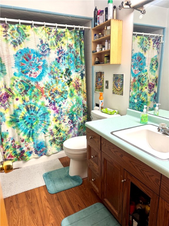 E Butler Boro, Pennsylvania 16029, United States, ,Residential,Active,130254