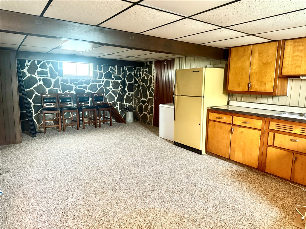 E Butler Boro, Pennsylvania 16029, United States, ,Residential,Active,130254