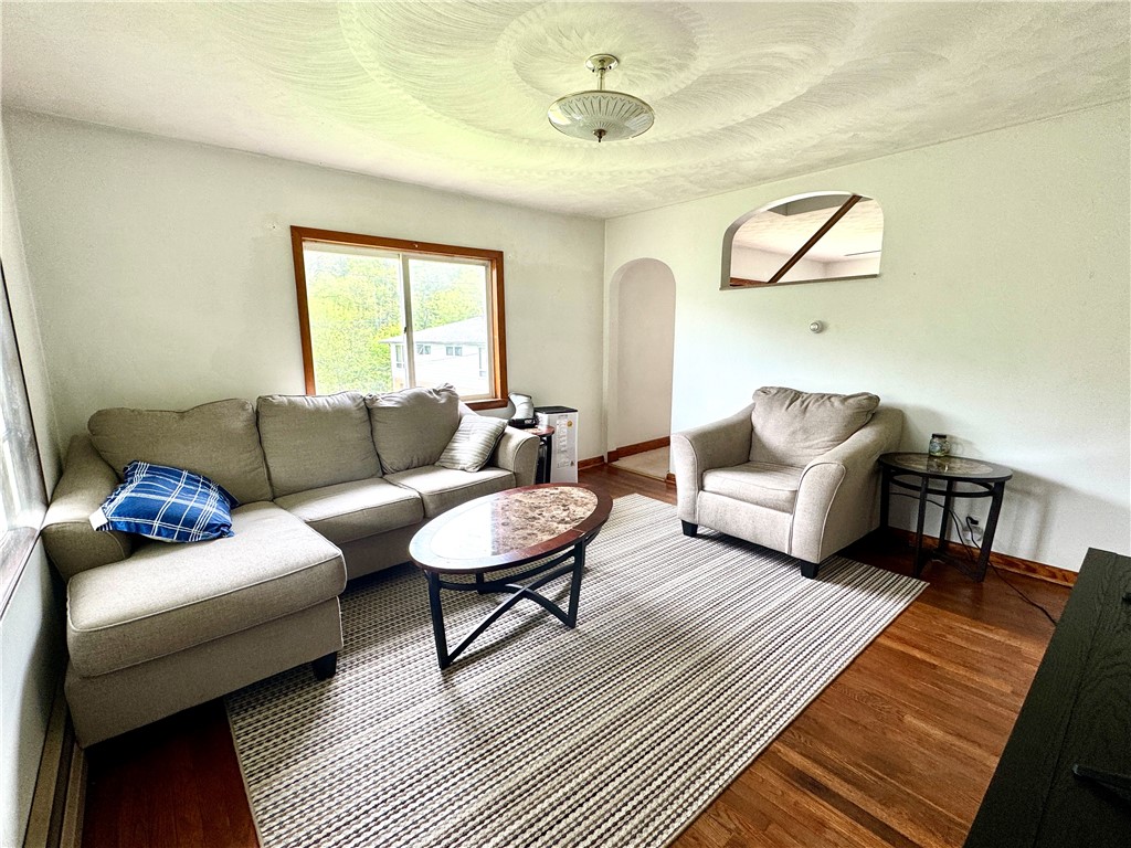 E Butler Boro, Pennsylvania 16029, United States, ,Residential,Active,130254