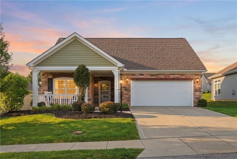 Photo for 211 Bridle Lane