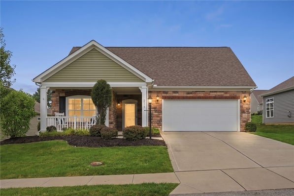 211 BRIDLE LN, WASHINGTON, PA 15301 - Image 428e42b4b434d006ddb4a5e00e0d00cd/35443223