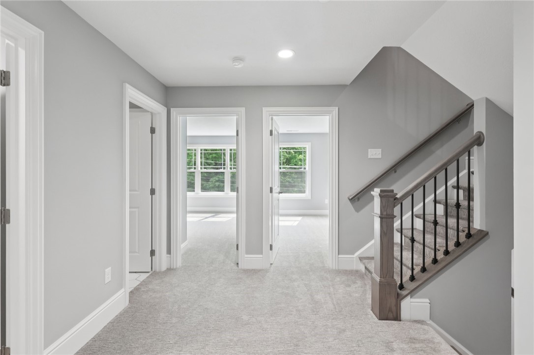 Marshall, Pennsylvania 15090, United States, 4 Bedrooms Bedrooms, ,4 BathroomsBathrooms,Residential,Active,145784