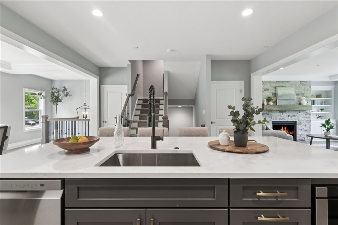 Marshall, Pennsylvania 15090, United States, 4 Bedrooms Bedrooms, ,4 BathroomsBathrooms,Residential,Active,145784