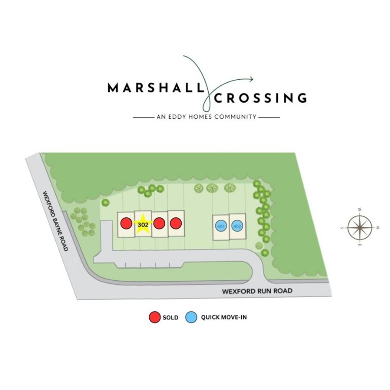 Marshall, Pennsylvania 15090, United States, 4 Bedrooms Bedrooms, ,4 BathroomsBathrooms,Residential,Active,145784