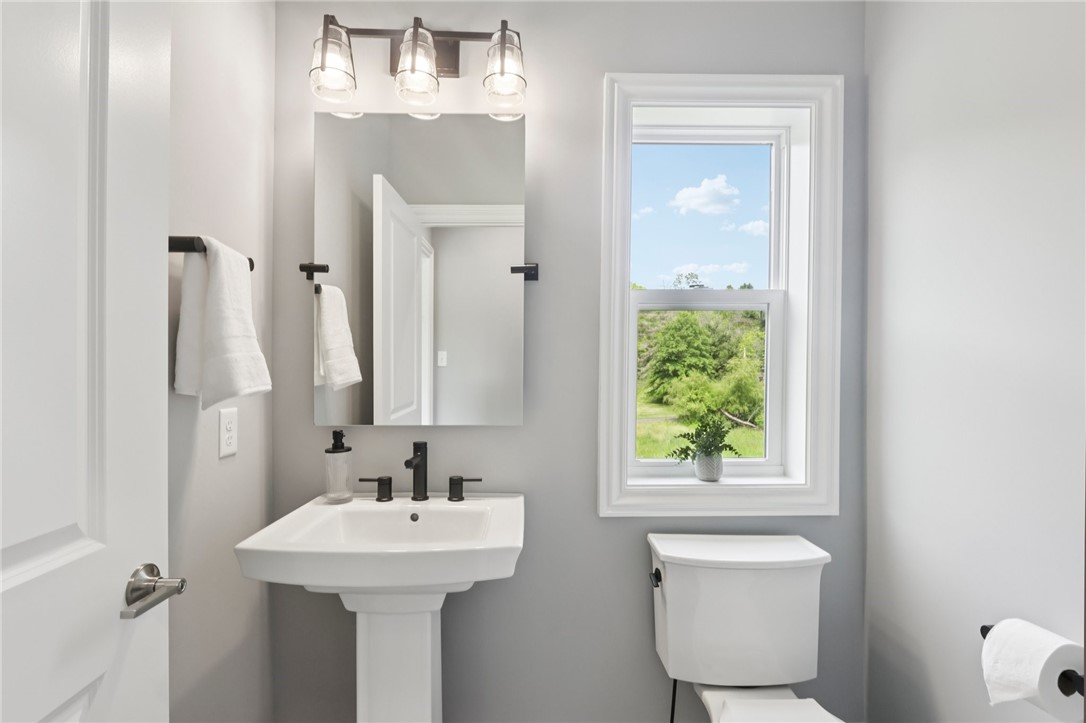 Marshall, Pennsylvania 15090, United States, 4 Bedrooms Bedrooms, ,4 BathroomsBathrooms,Residential,Active,145784