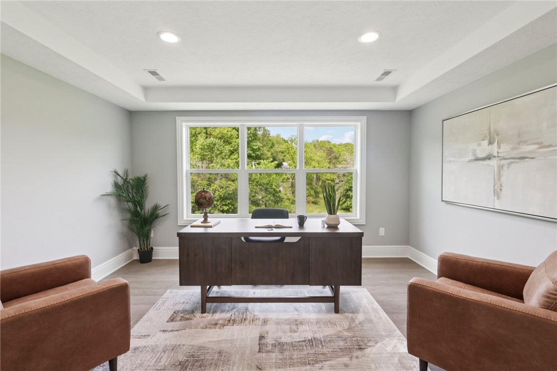 Marshall, Pennsylvania 15090, United States, 4 Bedrooms Bedrooms, ,4 BathroomsBathrooms,Residential,Active,145784