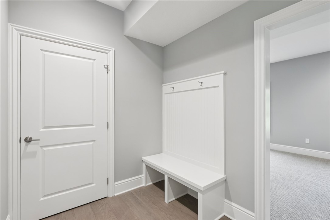 Marshall, Pennsylvania 15090, United States, 4 Bedrooms Bedrooms, ,4 BathroomsBathrooms,Residential,Active,145784