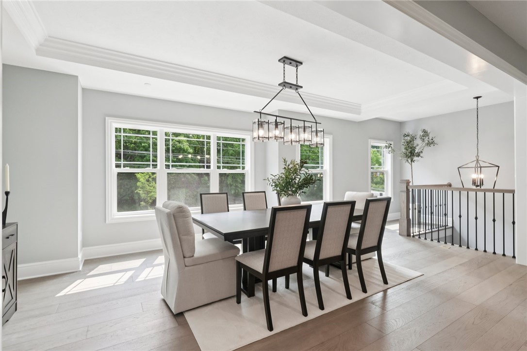 Marshall, Pennsylvania 15090, United States, 4 Bedrooms Bedrooms, ,4 BathroomsBathrooms,Residential,Active,145784