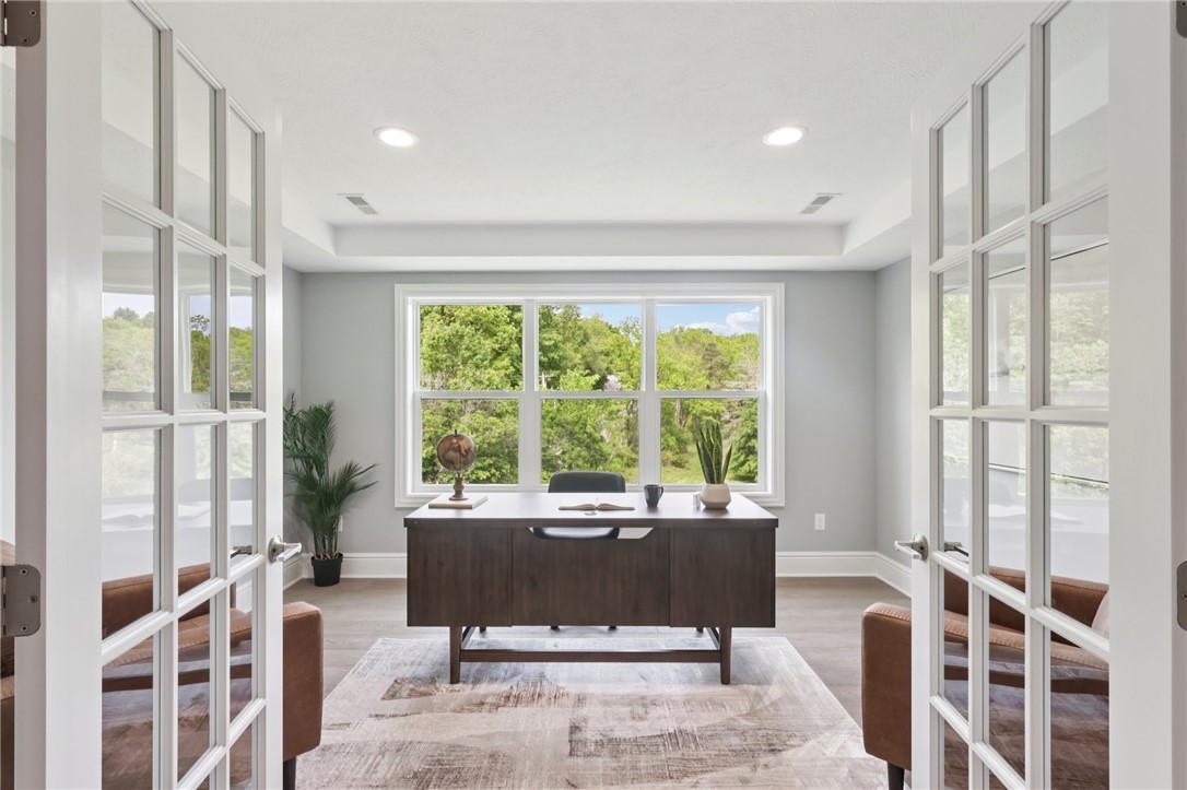 Marshall, Pennsylvania 15090, United States, 4 Bedrooms Bedrooms, ,4 BathroomsBathrooms,Residential,Active,145784