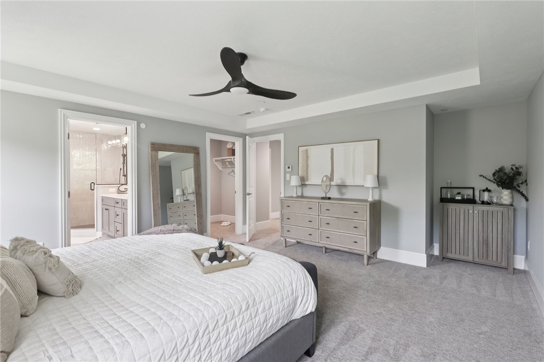 Marshall, Pennsylvania 15090, United States, 4 Bedrooms Bedrooms, ,4 BathroomsBathrooms,Residential,Active,145784