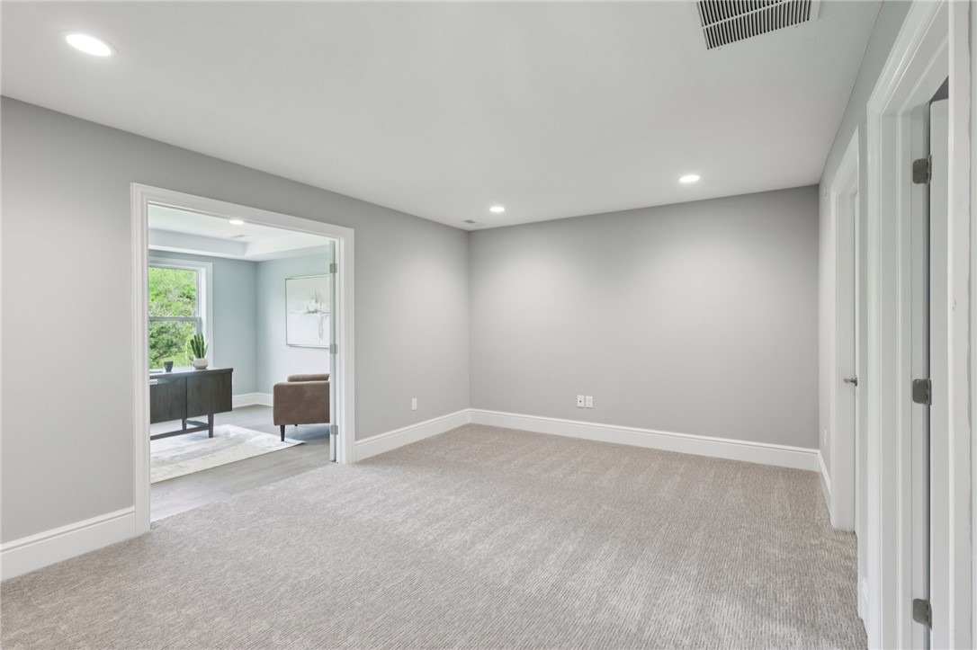 Marshall, Pennsylvania 15090, United States, 4 Bedrooms Bedrooms, ,4 BathroomsBathrooms,Residential,Active,145784