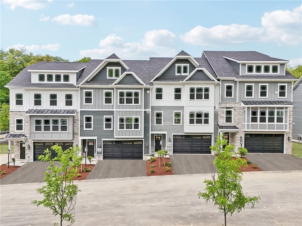 Marshall, Pennsylvania 15090, United States, 4 Bedrooms Bedrooms, ,4 BathroomsBathrooms,Residential,Active,145784 Marshall, Pennsylvania 15090, United States, 4 Bedrooms Bedrooms, ,4 BathroomsBathrooms,Residential,Active,145784