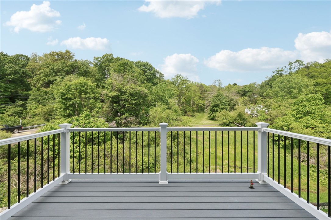 Marshall, Pennsylvania 15090, United States, 4 Bedrooms Bedrooms, ,4 BathroomsBathrooms,Residential,Active,145784