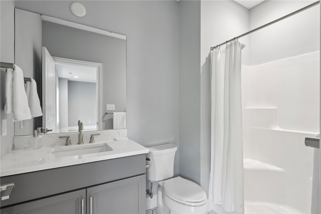 Marshall, Pennsylvania 15090, United States, 4 Bedrooms Bedrooms, ,4 BathroomsBathrooms,Residential,Active,145784