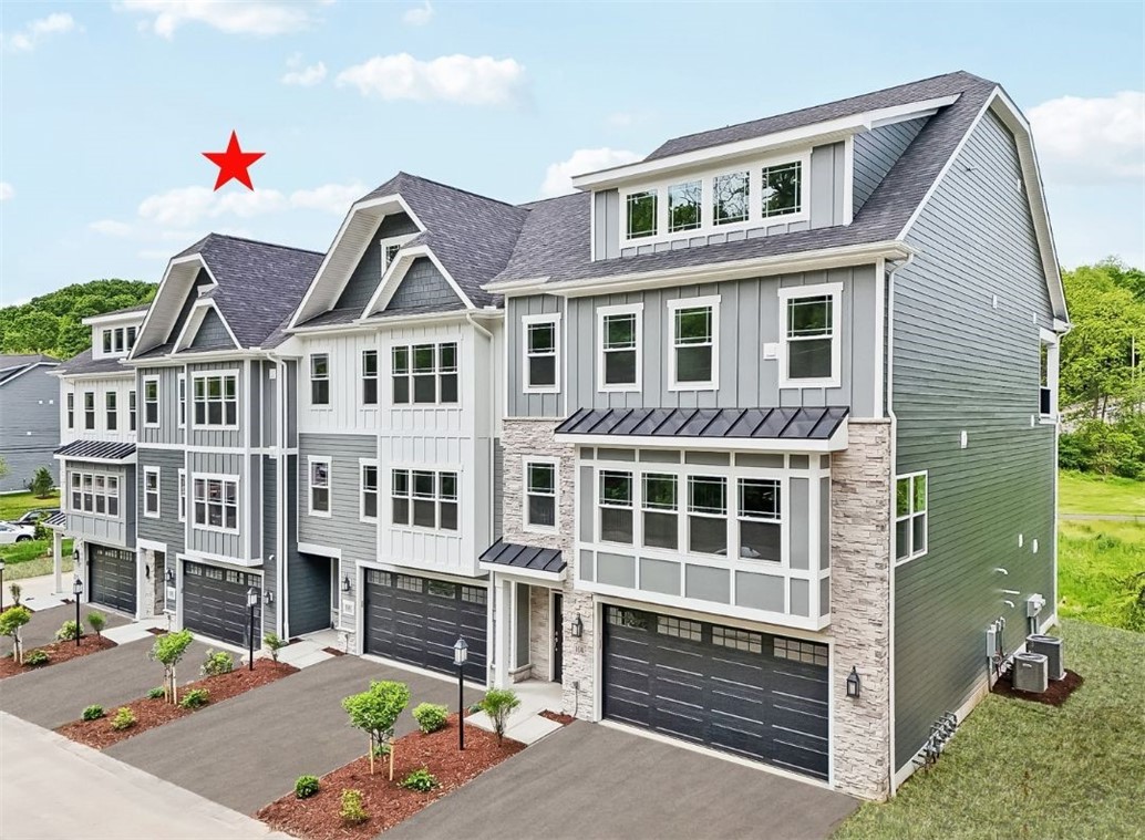 108 Bartlett Ln