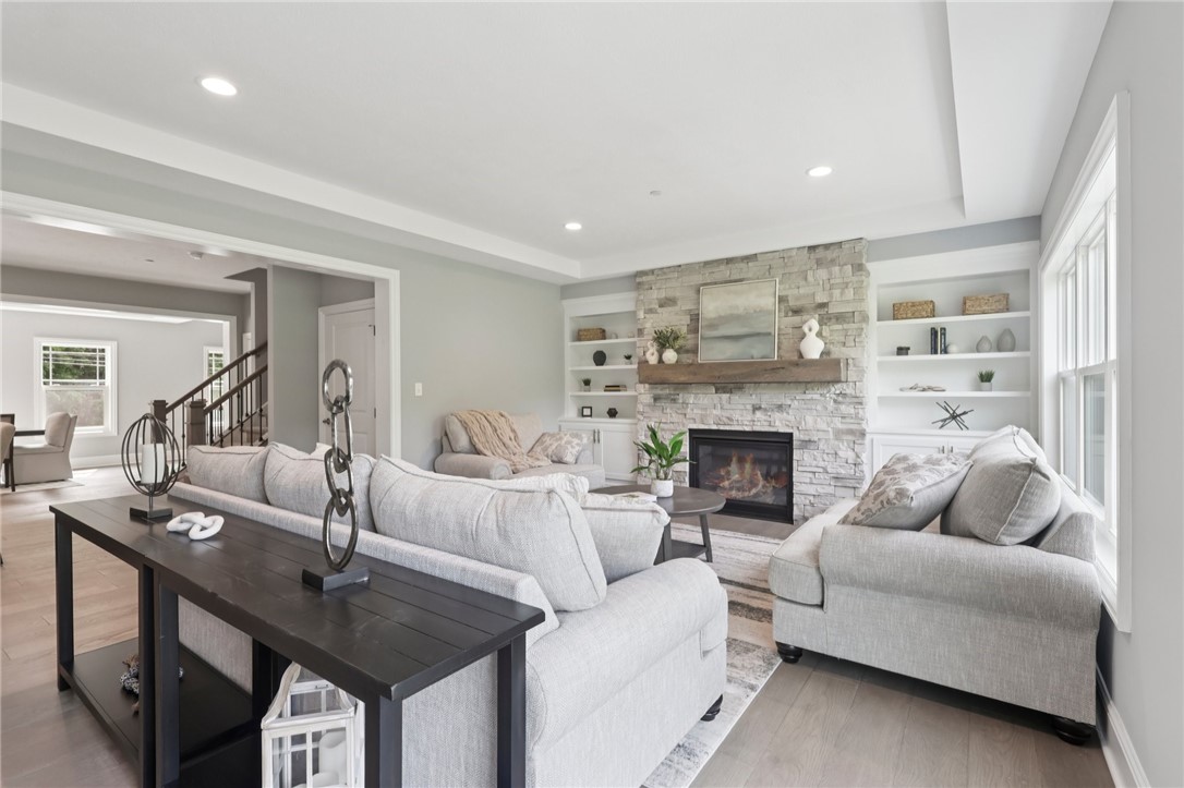 Marshall, Pennsylvania 15090, United States, 4 Bedrooms Bedrooms, ,4 BathroomsBathrooms,Residential,Active,145784