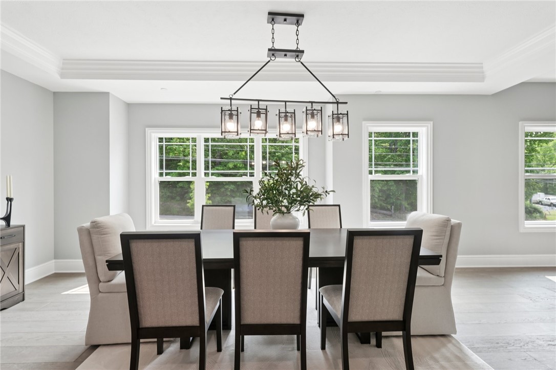 Marshall, Pennsylvania 15090, United States, 4 Bedrooms Bedrooms, ,4 BathroomsBathrooms,Residential,Active,145784