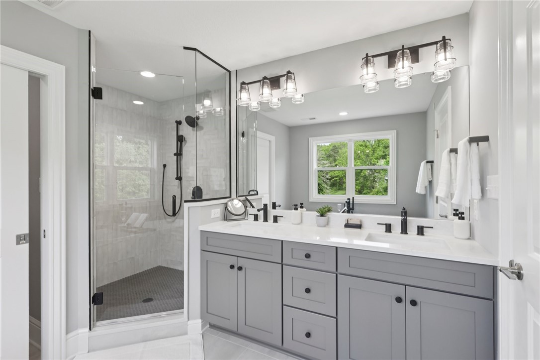 Marshall, Pennsylvania 15090, United States, 4 Bedrooms Bedrooms, ,4 BathroomsBathrooms,Residential,Active,145784