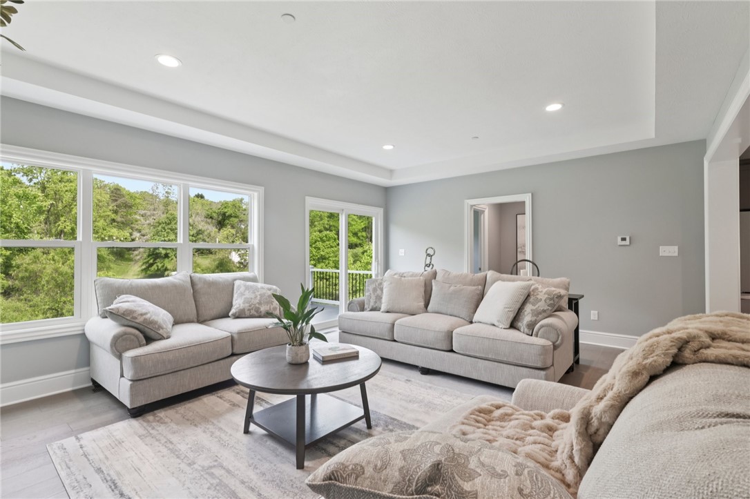 Marshall, Pennsylvania 15090, United States, 4 Bedrooms Bedrooms, ,4 BathroomsBathrooms,Residential,Active,145784