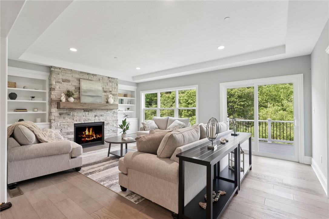 108 Bartlett Ln