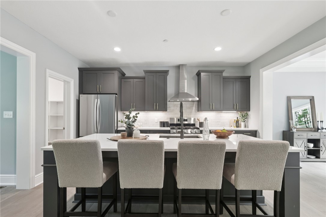 Marshall, Pennsylvania 15090, United States, 4 Bedrooms Bedrooms, ,4 BathroomsBathrooms,Residential,Active,145784