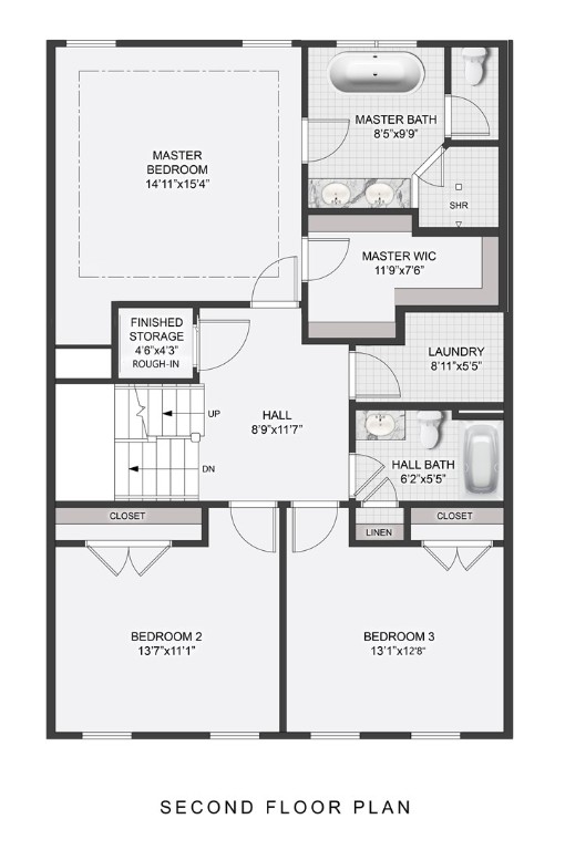 Marshall, Pennsylvania 15090, United States, 4 Bedrooms Bedrooms, ,4 BathroomsBathrooms,Residential,Active,145784