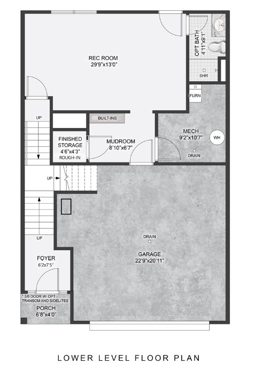 Marshall, Pennsylvania 15090, United States, 4 Bedrooms Bedrooms, ,4 BathroomsBathrooms,Residential,Active,145784