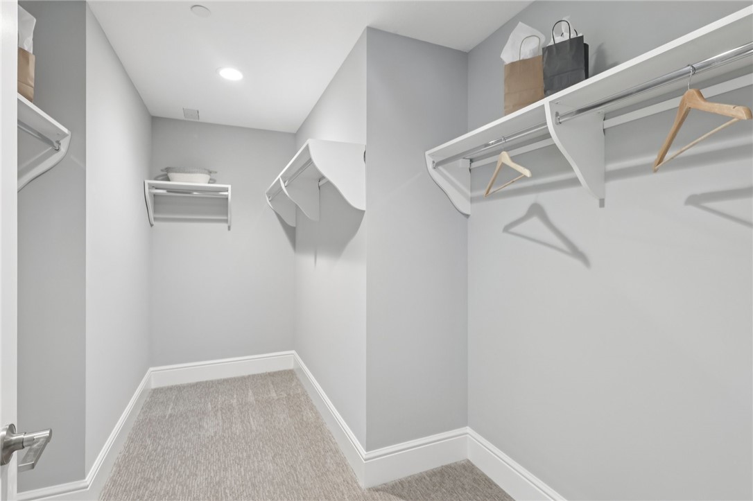 Marshall, Pennsylvania 15090, United States, 4 Bedrooms Bedrooms, ,4 BathroomsBathrooms,Residential,Active,145784