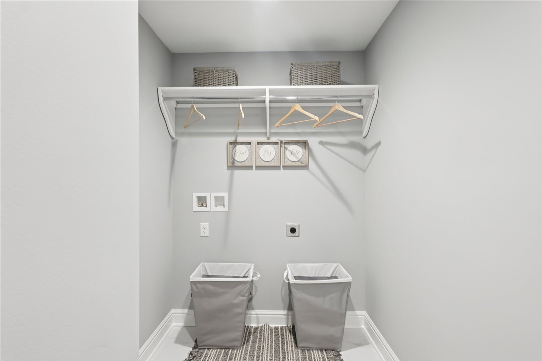 Marshall, Pennsylvania 15090, United States, 4 Bedrooms Bedrooms, ,4 BathroomsBathrooms,Residential,Active,145784