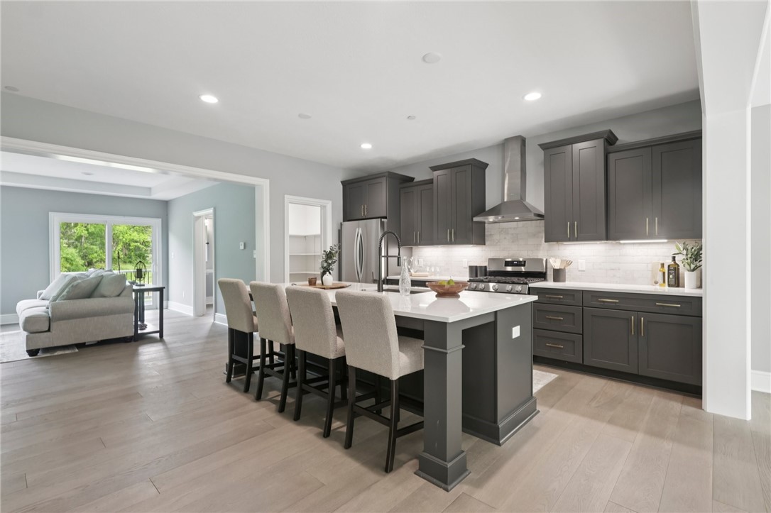 Marshall, Pennsylvania 15090, United States, 4 Bedrooms Bedrooms, ,4 BathroomsBathrooms,Residential,Active,145784