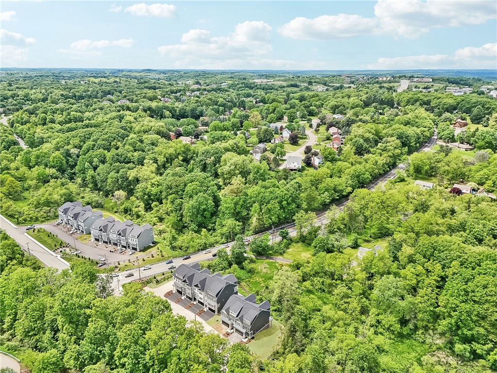 Marshall, Pennsylvania 15090, United States, 4 Bedrooms Bedrooms, ,4 BathroomsBathrooms,Residential,Active,145784