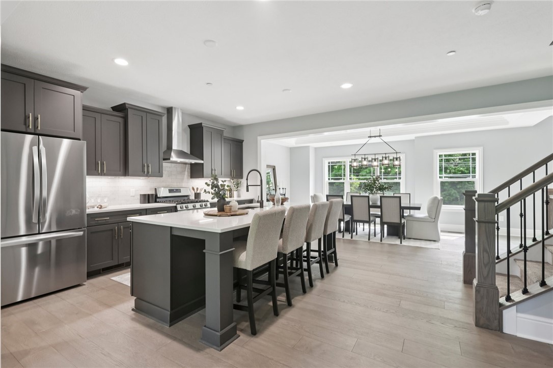 Marshall, Pennsylvania 15090, United States, 4 Bedrooms Bedrooms, ,4 BathroomsBathrooms,Residential,Active,145784