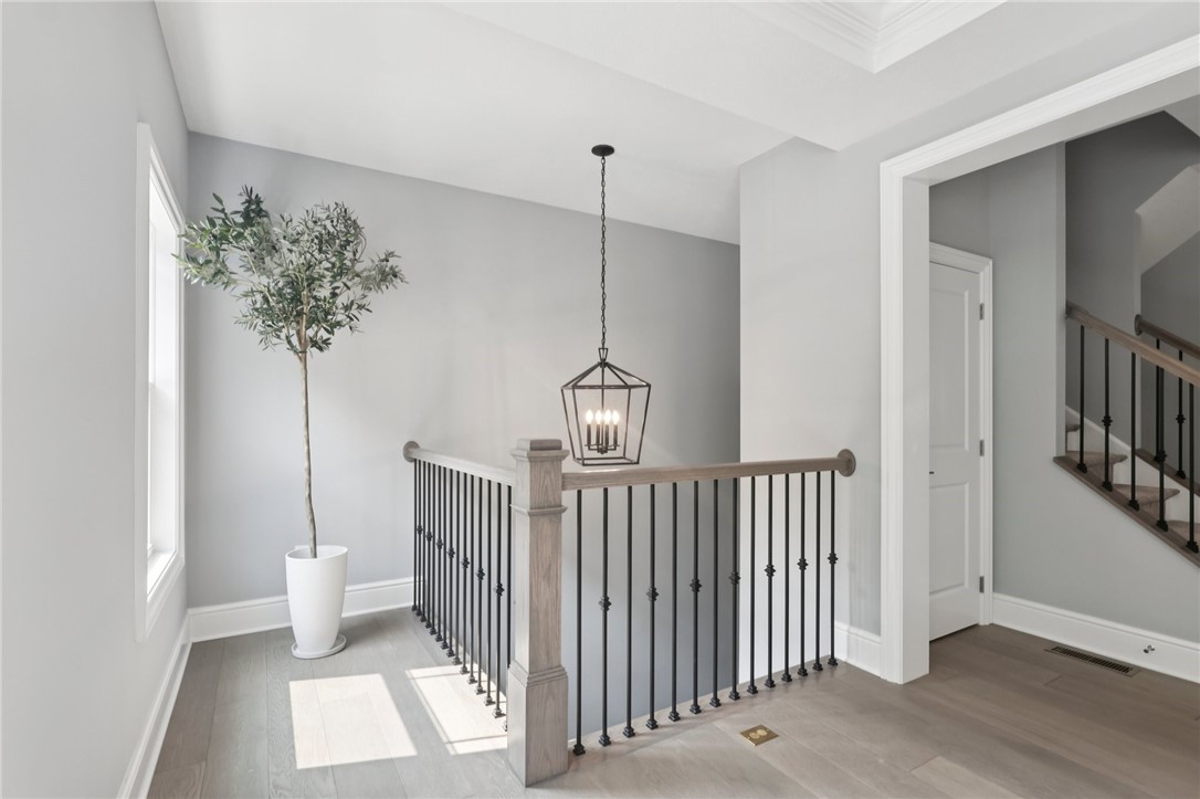 Marshall, Pennsylvania 15090, United States, 4 Bedrooms Bedrooms, ,4 BathroomsBathrooms,Residential,Active,145784