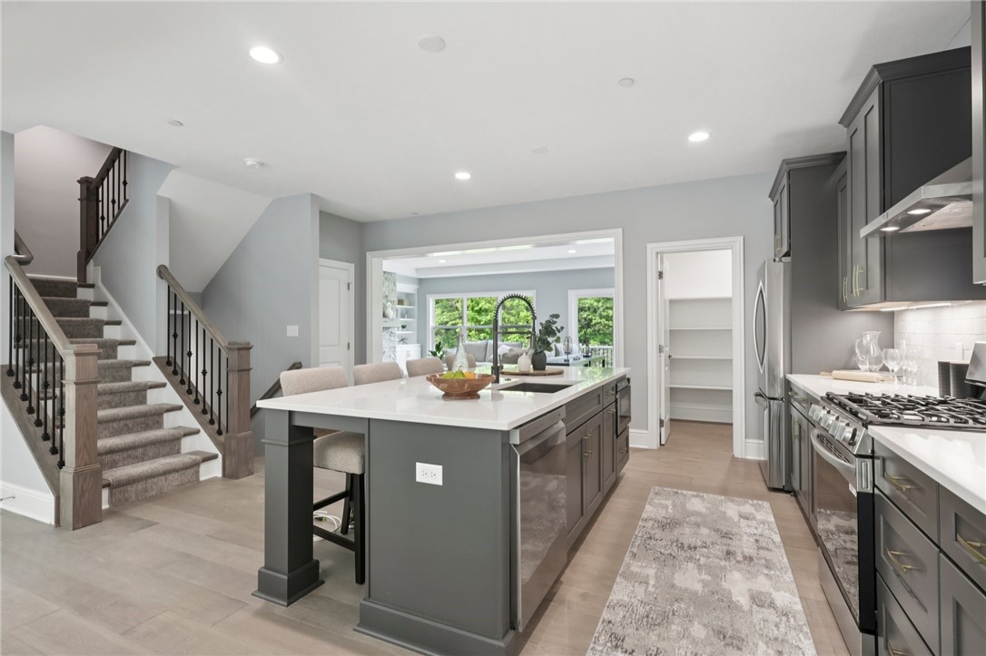 Marshall, Pennsylvania 15090, United States, 4 Bedrooms Bedrooms, ,4 BathroomsBathrooms,Residential,Active,145784