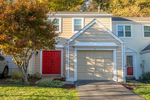 Photo of 111 Commons Drive, Oakmont, PA 15139 (MLS # 1763703)