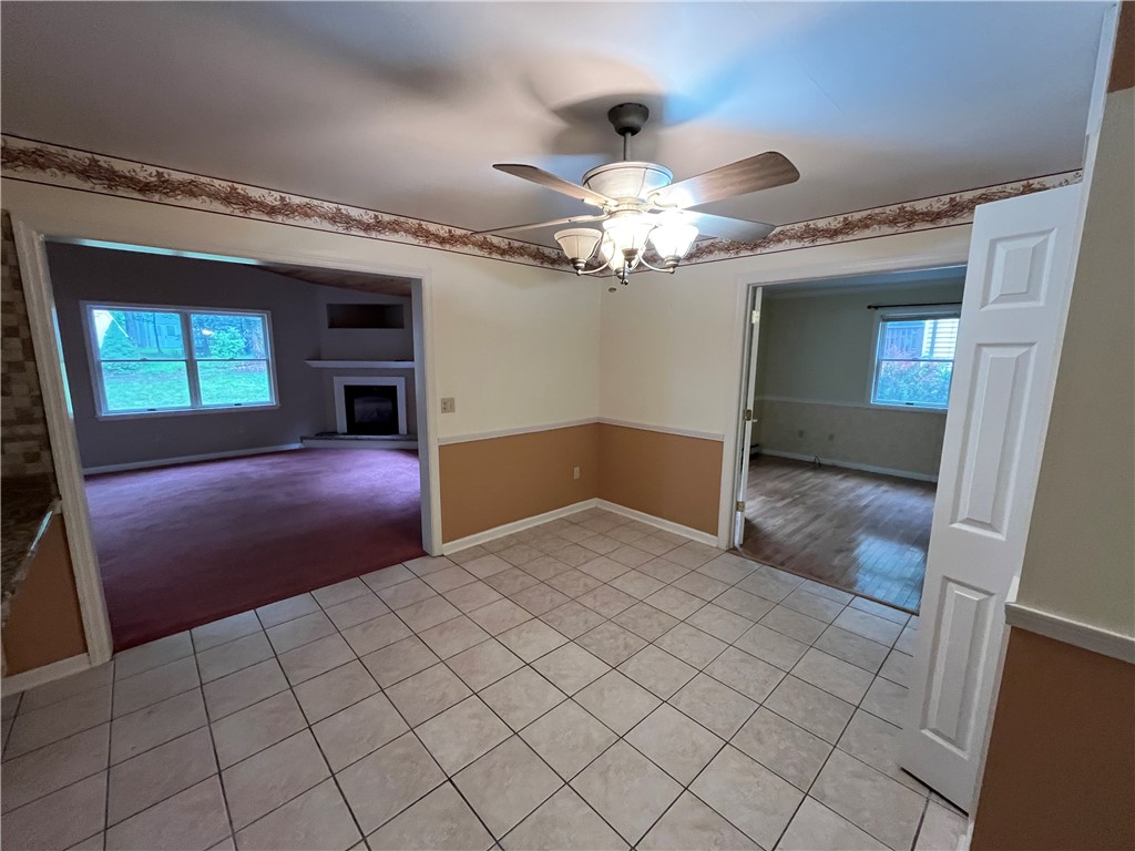 391 Miramar Road