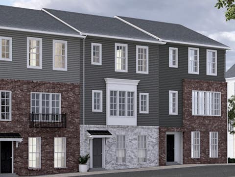 Featured picture for the property 1595855