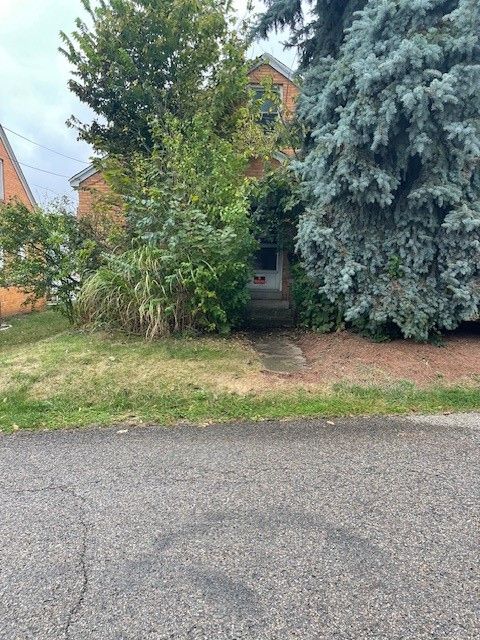 Photo of 278 Center Way, Beaver, PA 15009 (MLS # 1724962)