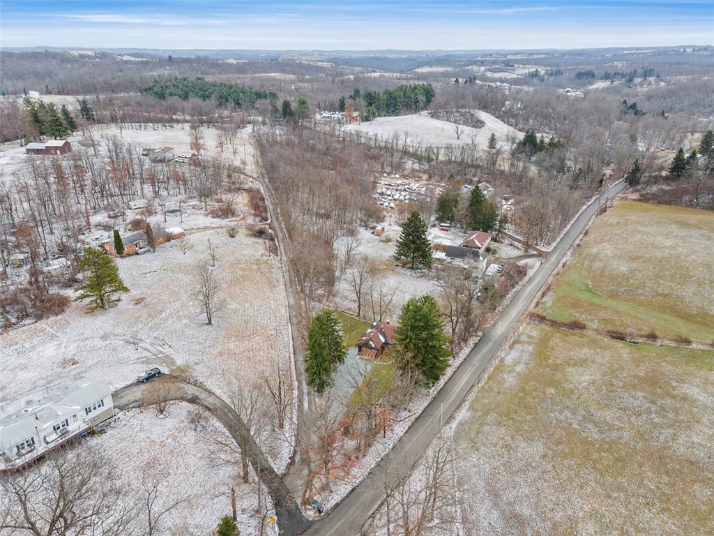 Chartiers, Pennsylvania 15301, United States, 2 Bedrooms Bedrooms, ,1 BathroomBathrooms,Residential,Active,85355